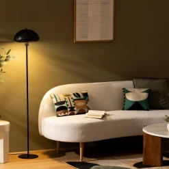 Lampadaire 