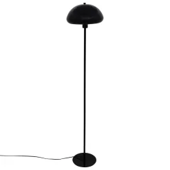 Lampadaire 