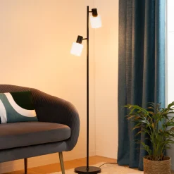 Lampadaire 