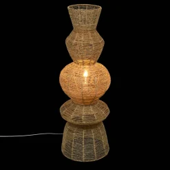 Lampadaire