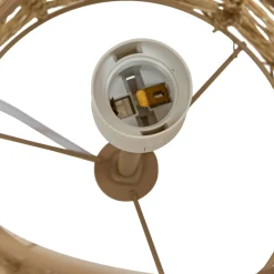 Lampadaire