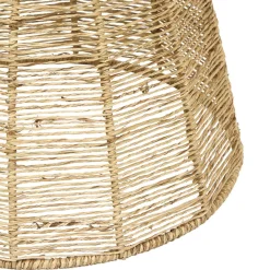 Lampadaire