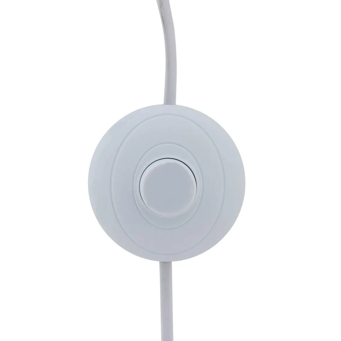 Lampadaire "Titus"