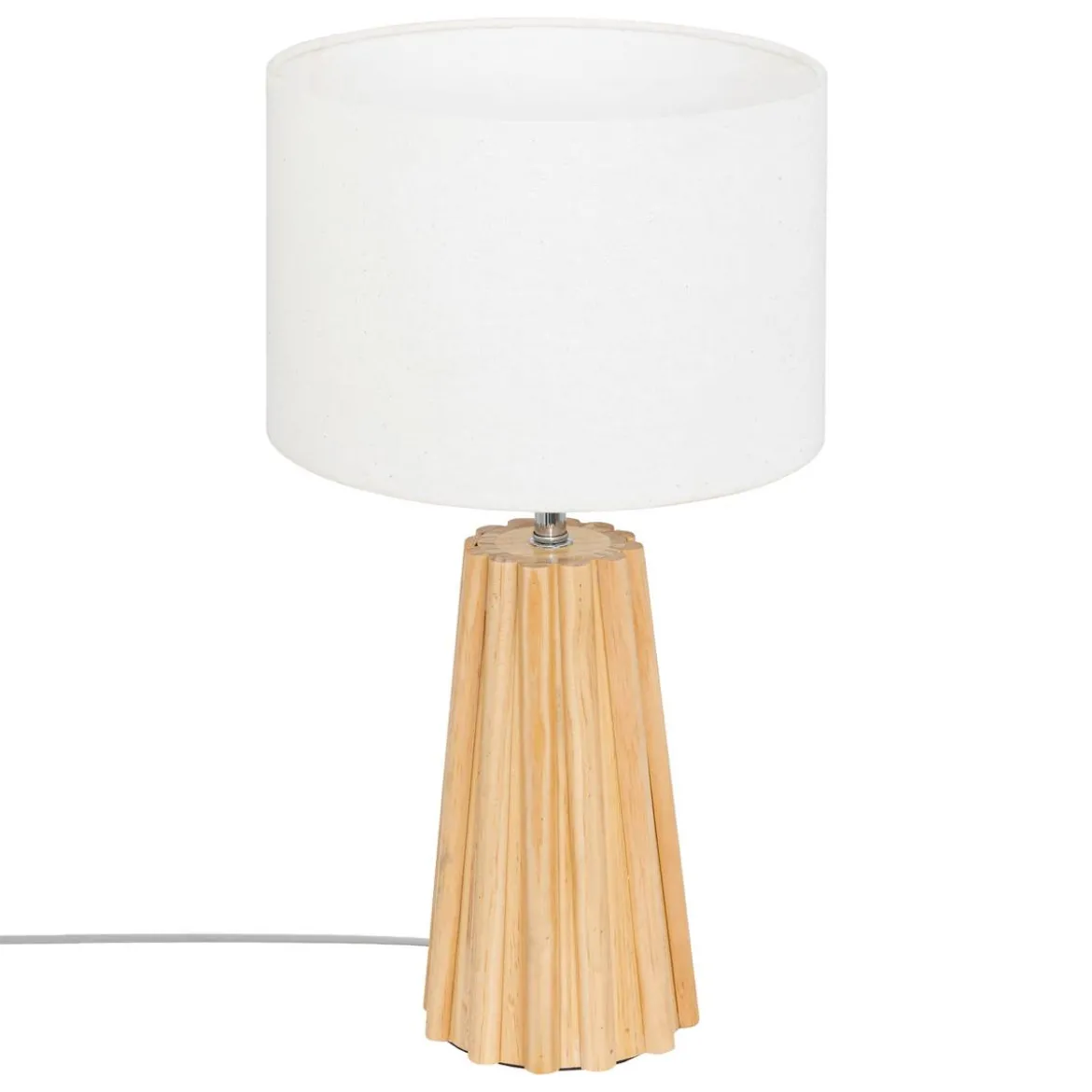 Lampe à poser "Adon"