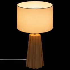 Lampe à poser