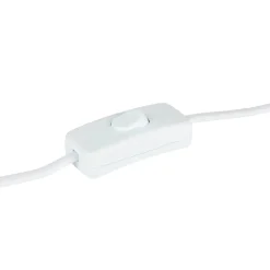 Lampe à poser