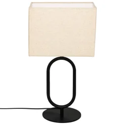 Lampe à poser