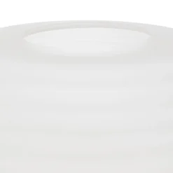 Lampe à poser "Asti"
