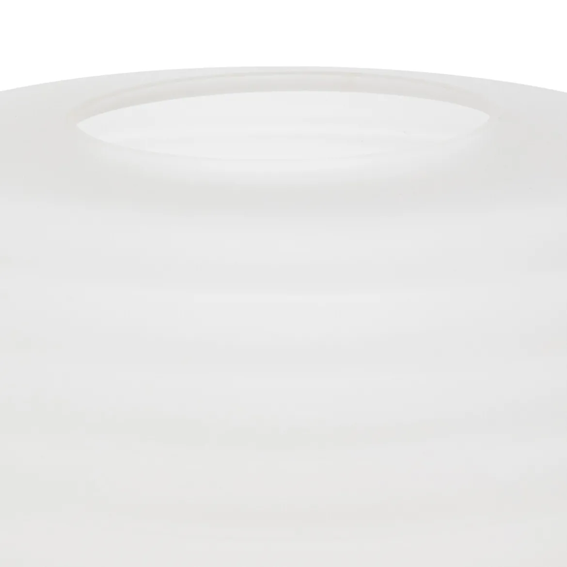 Lampe à poser "Asti"
