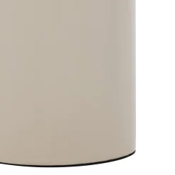 Lampe à poser