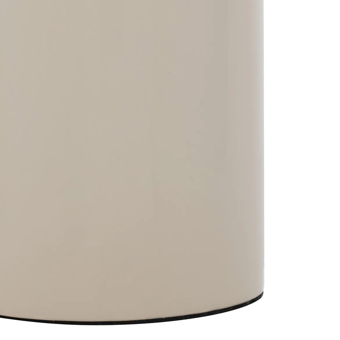 Lampe à poser "Asti"