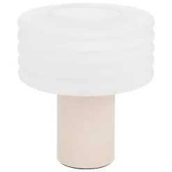 Lampe à poser