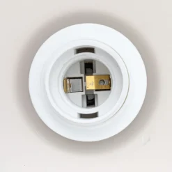 Lampe à poser