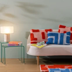 Lampe à poser