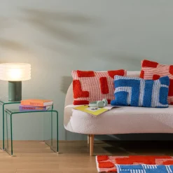 Lampe à poser