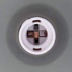 Lampe à poser