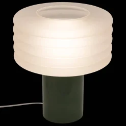 Lampe à poser