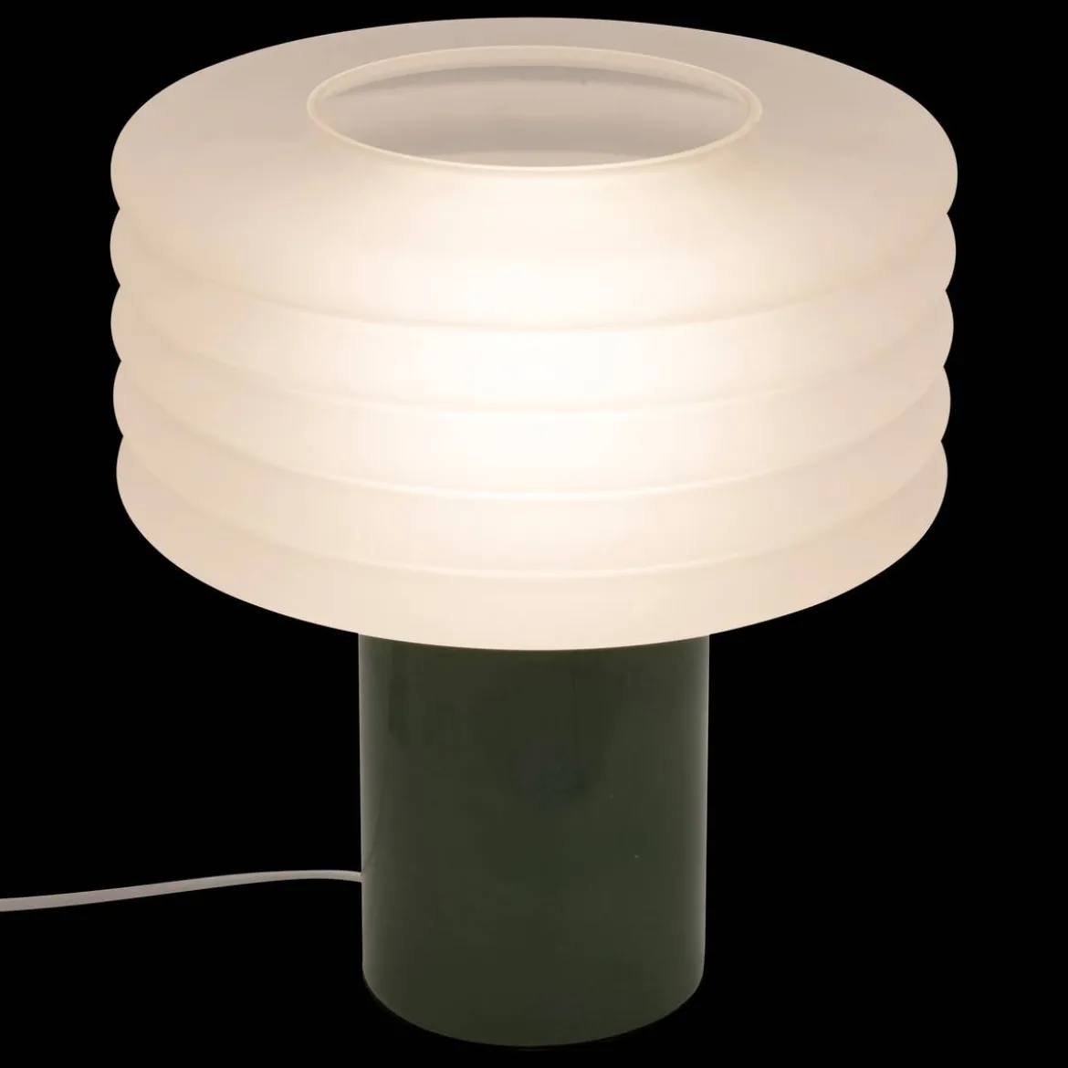 Lampe à poser "Asti"