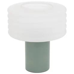 Lampe à poser