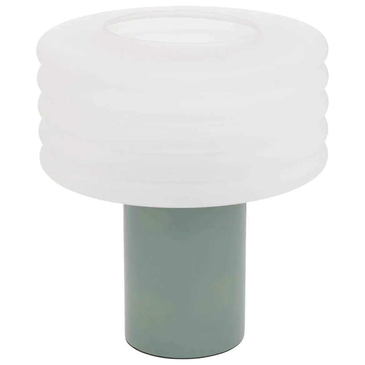 Lampe à poser "Asti"