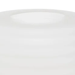 Lampe à poser