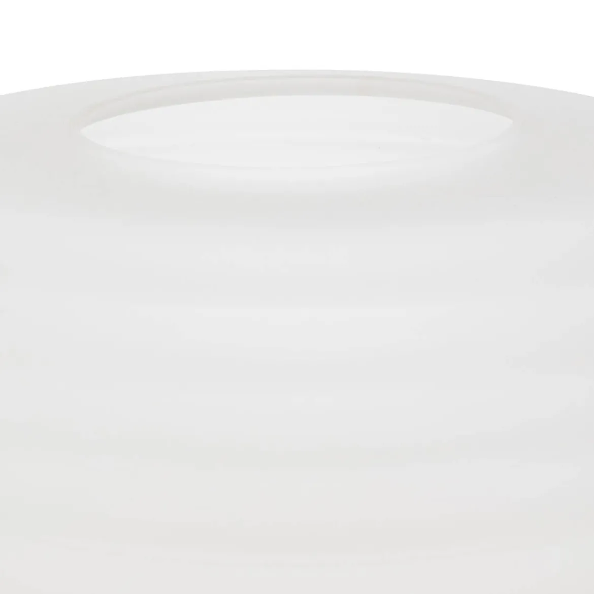 Lampe à poser "Asti"