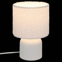 Lampe à poser 