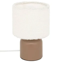 Lampe à poser 