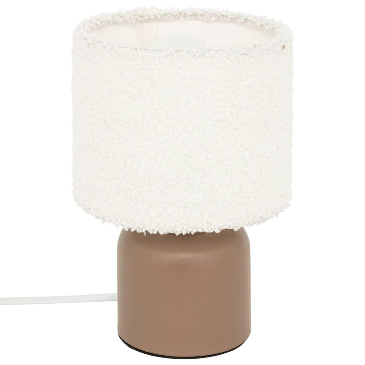 Lampe à poser "Bona"