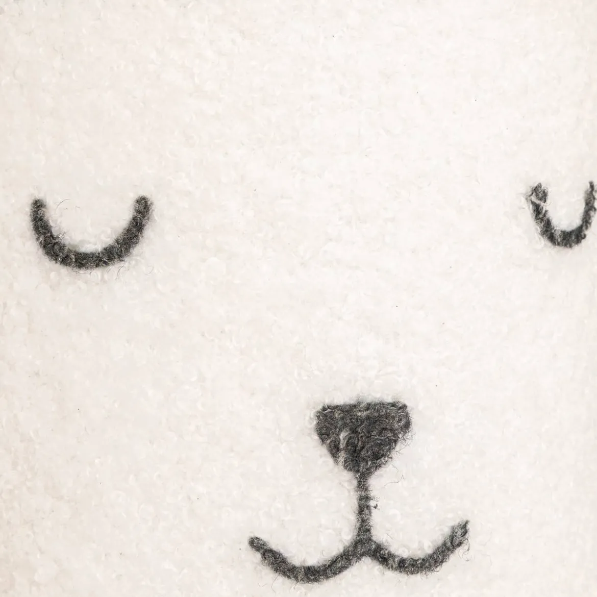 Lampe à poser enfant Secteur "Toxey"