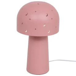 Lampe à poser enfant "Starry"