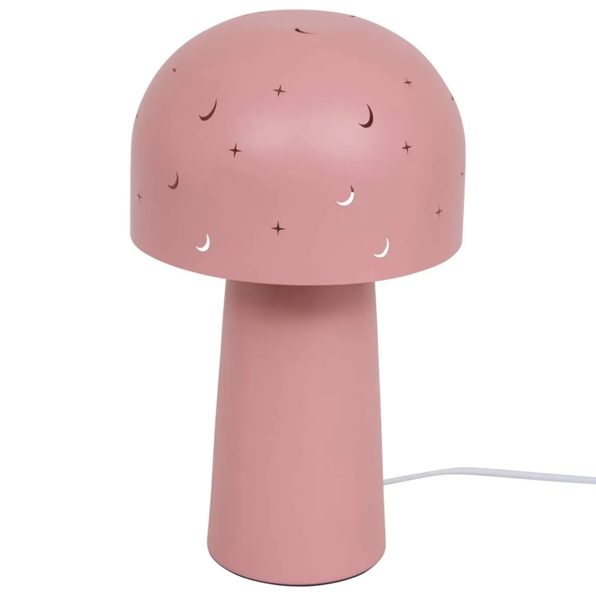 Lampe à poser enfant "Starry"