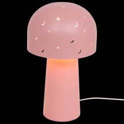 Lampe à poser enfant