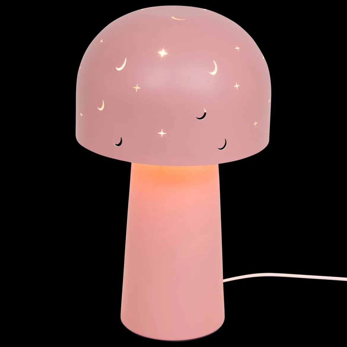Lampe à poser enfant "Starry"