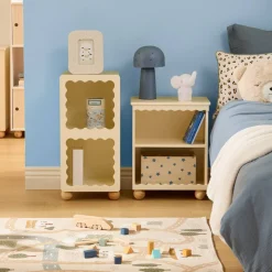 Lampe à poser enfant "Starry"