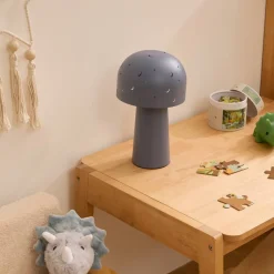 Lampe à poser enfant "Starry"