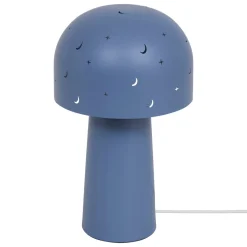 Lampe à poser enfant
