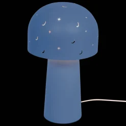 Lampe à poser enfant