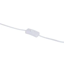 Lampe à poser enfant