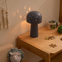 Lampe à poser enfant