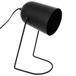 Lampe à poser