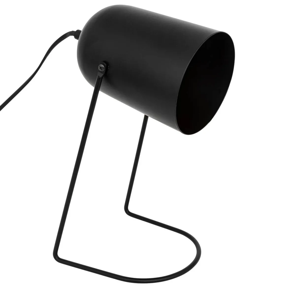 Lampe à poser "Faro"
