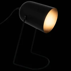 Lampe à poser 
