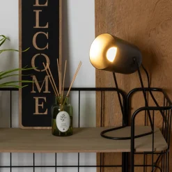 Lampe à poser