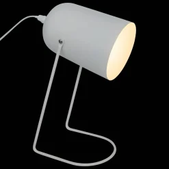 Lampe à poser 