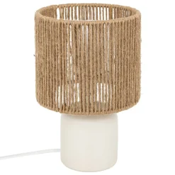 Lampe à poser