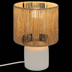 Lampe à poser