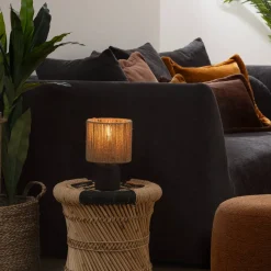 Lampe à poser