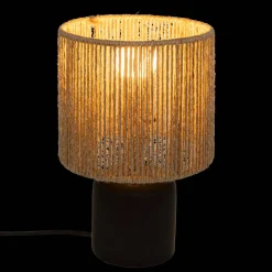 Lampe à poser 