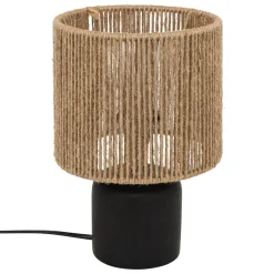 Lampe à poser
